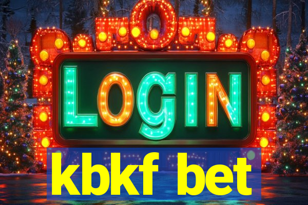 kbkf bet